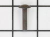 Pin – Part Number: 422040710007S