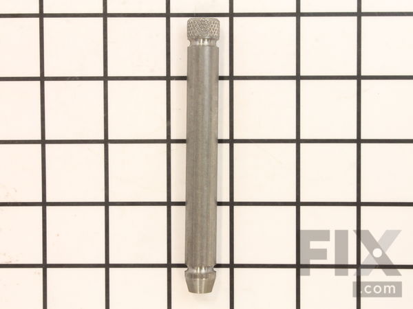 10322605-1-M-Delta-422040715001S-Steel Pin