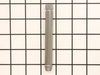 Steel Pin – Part Number: 422040715001S