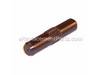 Pin – Part Number: 422040715002S