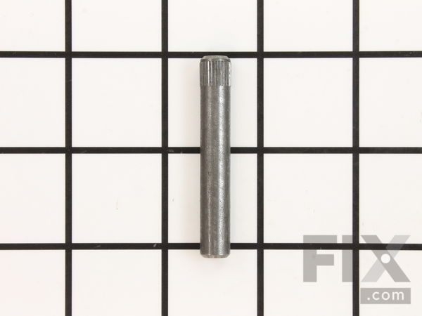 10322608-1-M-Delta-422040715005-Pin