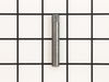 Pin – Part Number: 422040715005