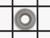 Plate - Miter Gage Bar Retaine – Part Number: 422040720001S