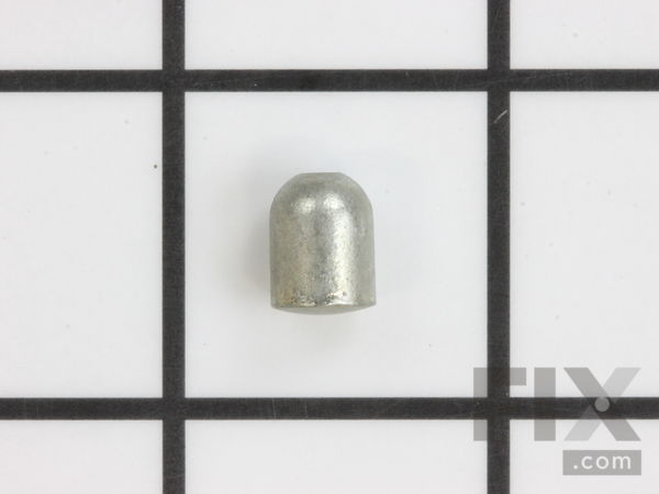 10322611-1-M-Delta-422040740001S-Plug