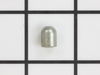 10322611-1-S-Delta-422040740001S-Plug