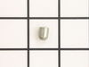 10322611-2-S-Delta-422040740001S-Plug