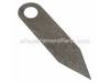 Pointer – Part Number: 422040750002