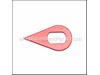 Pointer – Part Number: 422040755001S