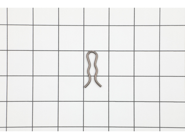 10322615-1-M-Delta-422040795001S-Spring Clip