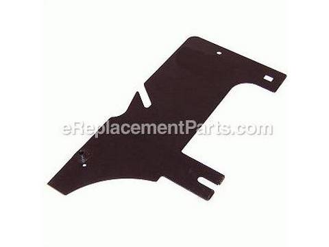 10322617-1-M-Delta-422040860002S-Splitter W/Bushing