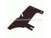 Splitter W/Bushing – Part Number: 422040860002S
