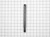 Support Rod – Part Number: 422040890003S