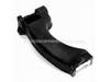Yoke – Part Number: 422041025002