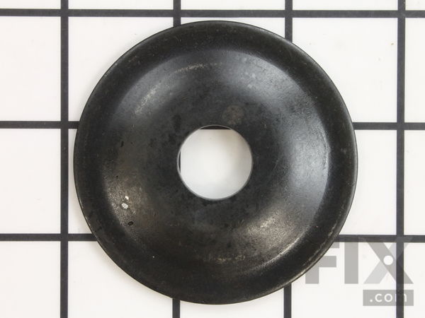 10322622-1-M-Delta-422041035001S-Flange