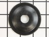 Flange – Part Number: 422041035001S