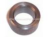 Spacer – Part Number: 422041040002S