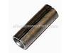 Sleeve – Part Number: 422041045005