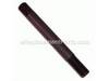 Lever – Part Number: 422041115002