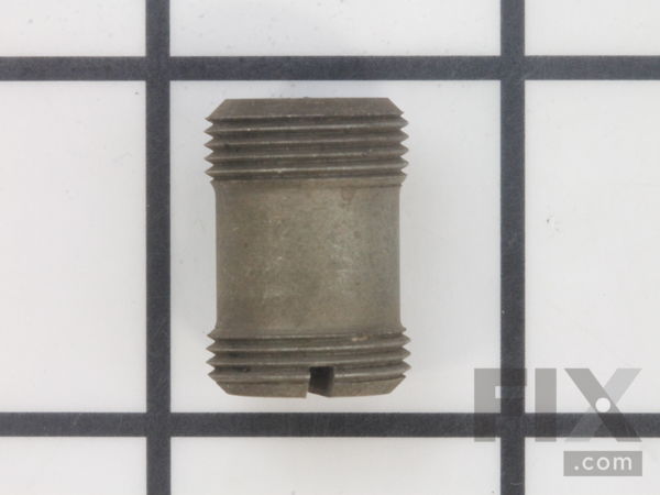 10322637-1-M-Delta-422041125002-Special Screw