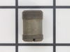 Special Screw – Part Number: 422041125002