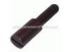 Special Screw – Part Number: 422041125007