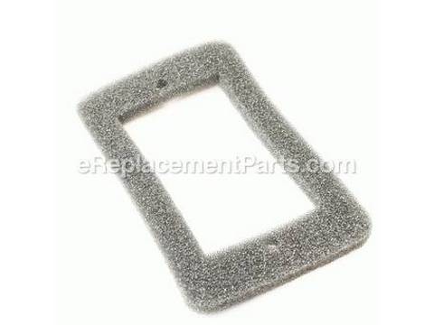 10322639-1-M-Delta-422041160001S-Gasket
