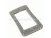 Gasket – Part Number: 422041160001S