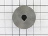 Arbor Pulley – Part Number: 422041300003S