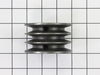 10322643-2-S-Delta-422041300003S-Arbor Pulley