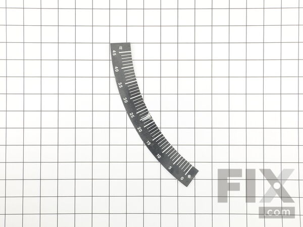10322644-1-M-Delta-422041320002-Tilt Scale