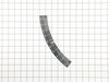 Tilt Scale – Part Number: 422041320002