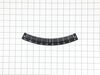 10322644-2-S-Delta-422041320002-Tilt Scale