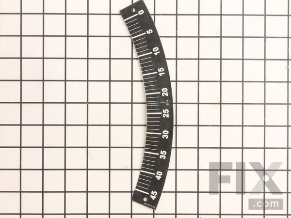 10322645-1-M-Delta-422041320004-Tilt Scale