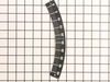 10322645-1-S-Delta-422041320004-Tilt Scale