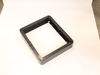Sub Base – Part Number: 422043050001