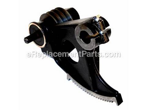 10322662-1-M-Delta-422043145003S-Arbor Bracket (Contains Items 101 Thru 116 )