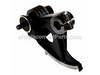 Arbor Bracket (Contains Items 101 Thru 116 ) – Part Number: 422043145003S