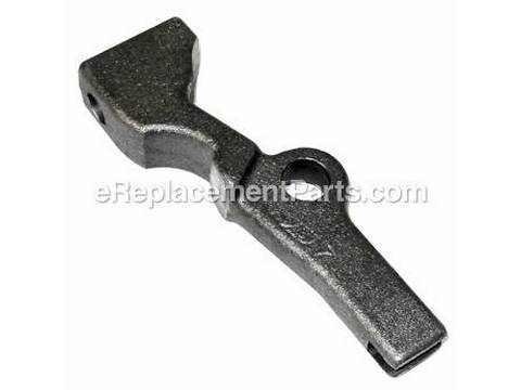 10322668-1-M-Delta-422043275002-Front Clamp Shoe
