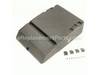 Motor Cover – Part Number: 422043310014S