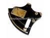 Front Trunnion – Part Number: 422043955001