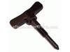 Lock Knob - Industrial Only – Part Number: 422044120009S