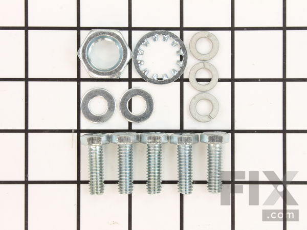 10322697-1-M-Delta-422047250002S-Guard MT