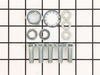 Guard MT – Part Number: 422047250002S