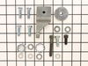 10322697-2-S-Delta-422047250002S-Guard MT