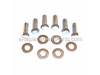 Hardware Pack – Part Number: 422047250006