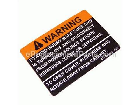 10322700-1-M-Delta-422047520184-Warning Label
