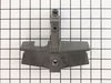 Block – Part Number: 422160100006S