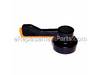 Lock Lever Delta/Rockwell – Part Number: 422160670002