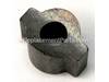 Spacer – Part Number: 422161040009S