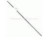 Rod – Part Number: 422161080002